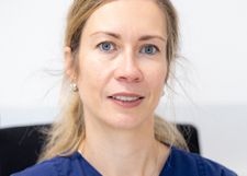 Hier geht es zur Vita von Dr. Med. Anne Wucherpfennig, Fachärztin in der hausärztlichen Gemeinschaftspraxis Moringen.
